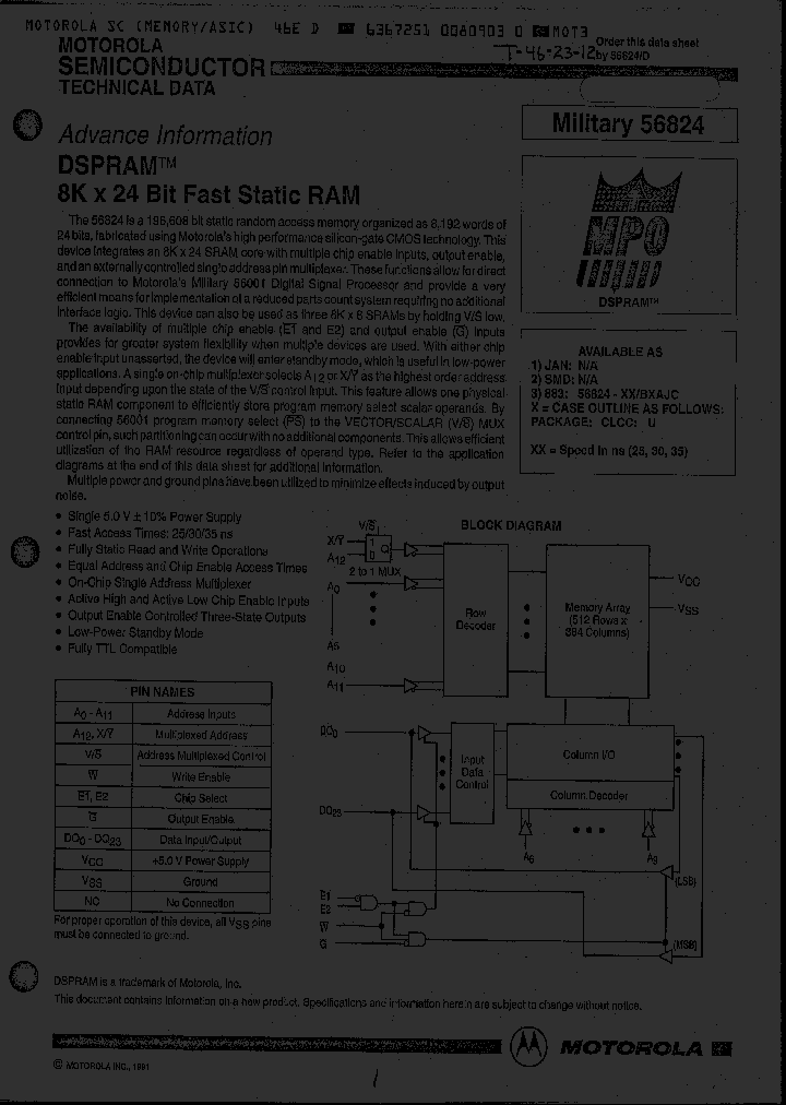 56824-30BUAJC_2249075.PDF Datasheet