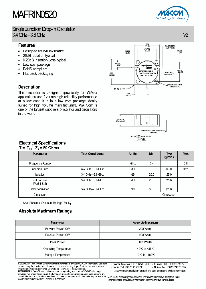 MAFRIN0520_2253090.PDF Datasheet