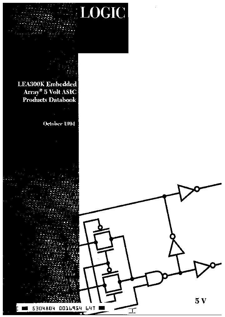 LEA300K-SERIES_2247059.PDF Datasheet