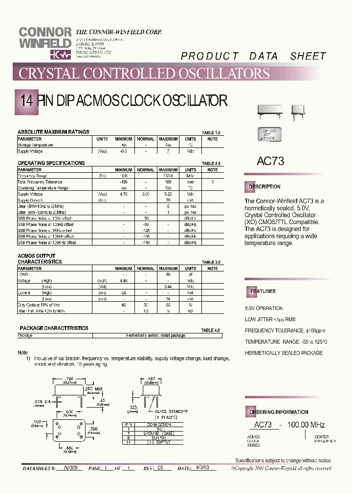 AC73-10000_2253733.PDF Datasheet
