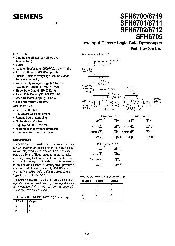 Q68100-A1141_2248533.PDF Datasheet