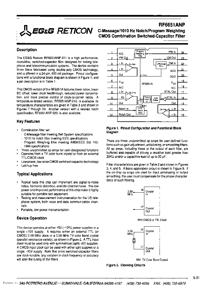 RF6651ANP-012_2247760.PDF Datasheet