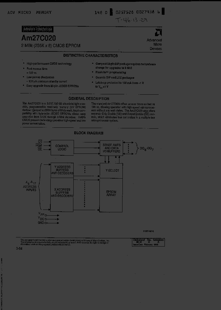 AM27C020-155DC_2247784.PDF Datasheet