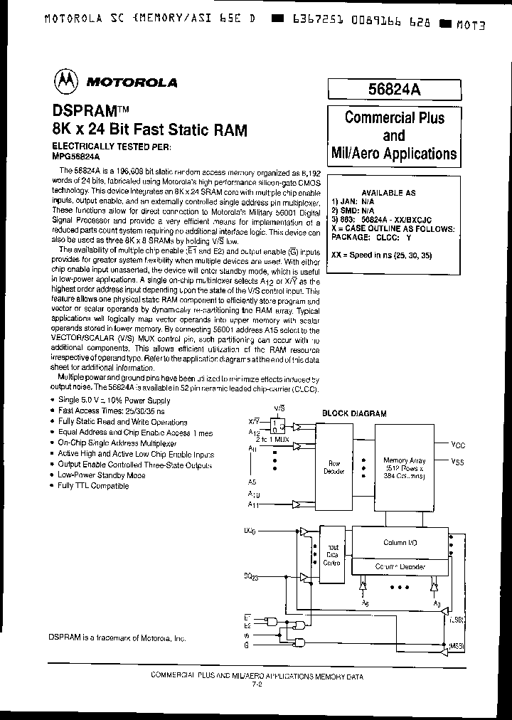 56824A-30BYCJC_2249076.PDF Datasheet