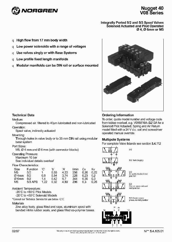 VO85536A-X0130_2250431.PDF Datasheet