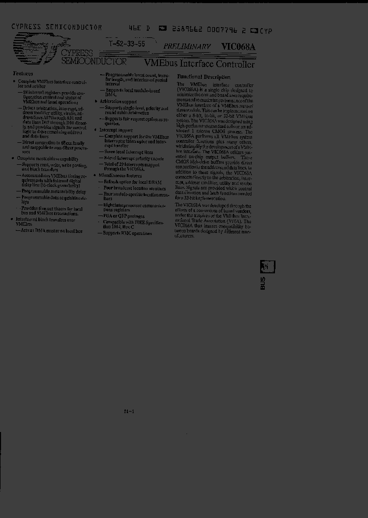 VIC068A-UC_2249448.PDF Datasheet