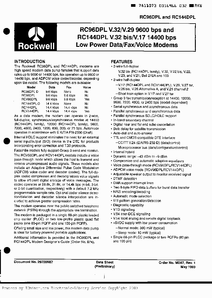 RC96DPL-D_2249792.PDF Datasheet