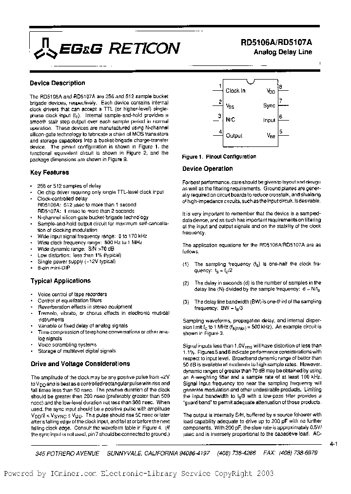 RD5106ANB-011_2250435.PDF Datasheet
