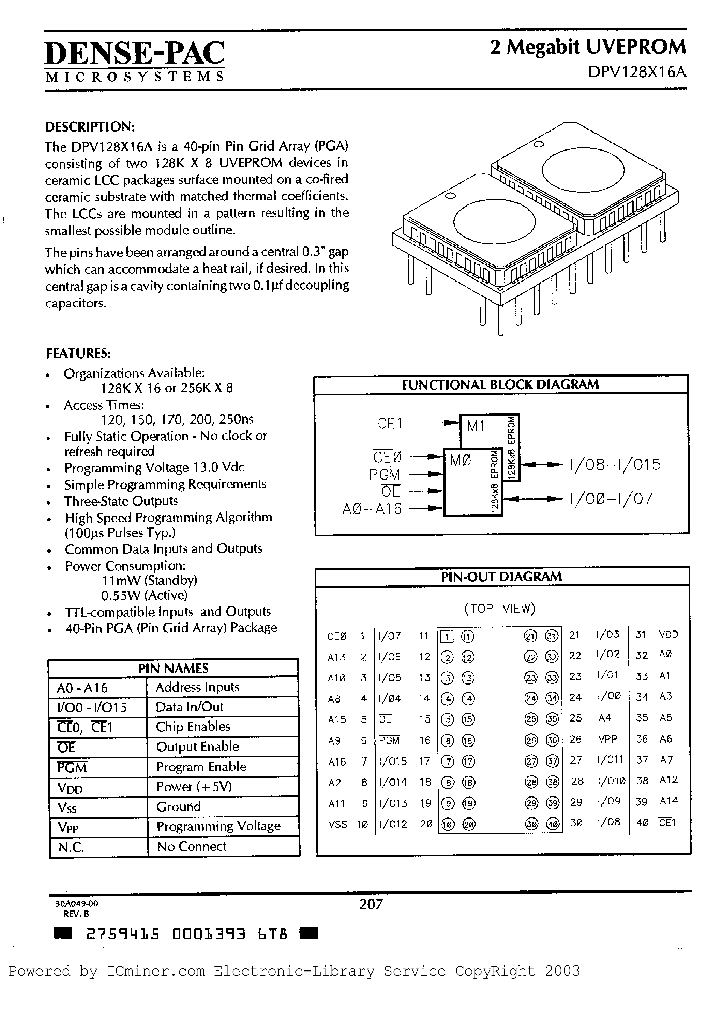 DPV128X16A-12M_2250705.PDF Datasheet