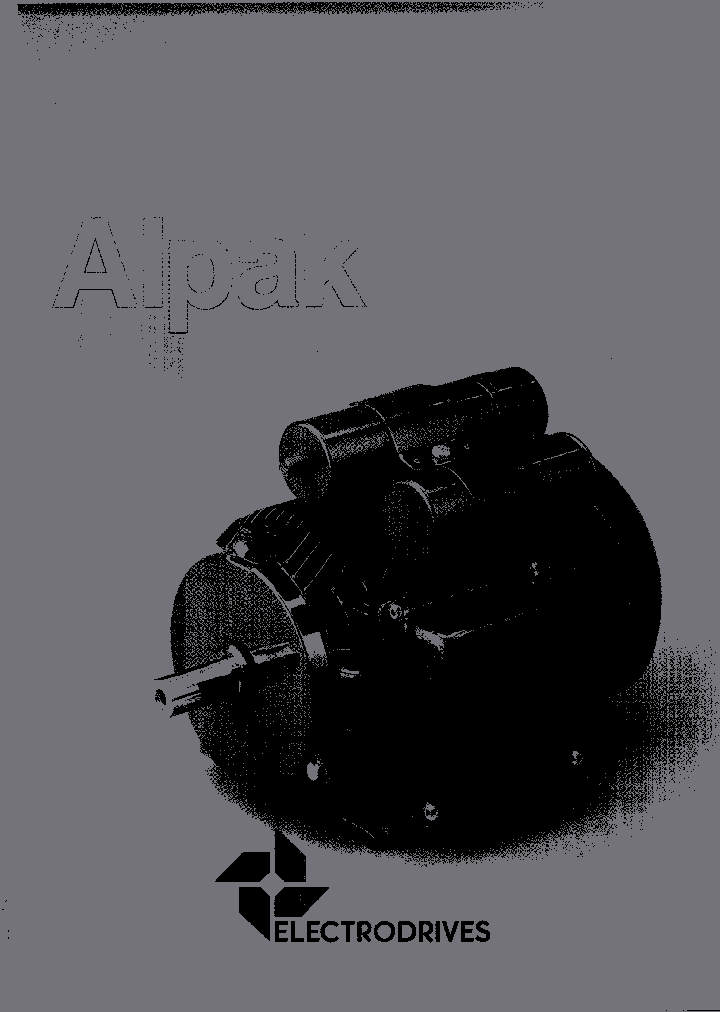 0254P1PHPER-CAP71FT_2252515.PDF Datasheet