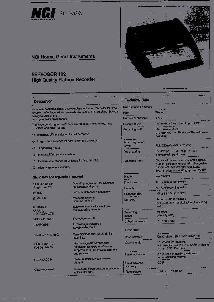 A-2510-11000-00SE102-1_2247969.PDF Datasheet