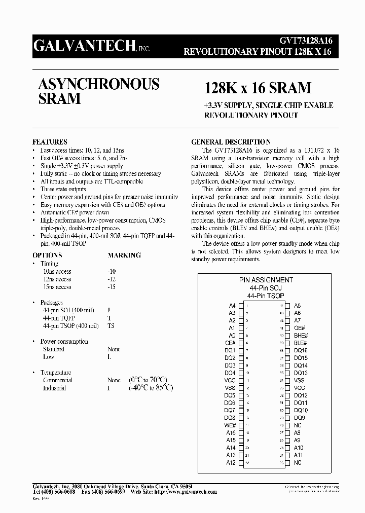 GVT73128A16J-12_2249915.PDF Datasheet