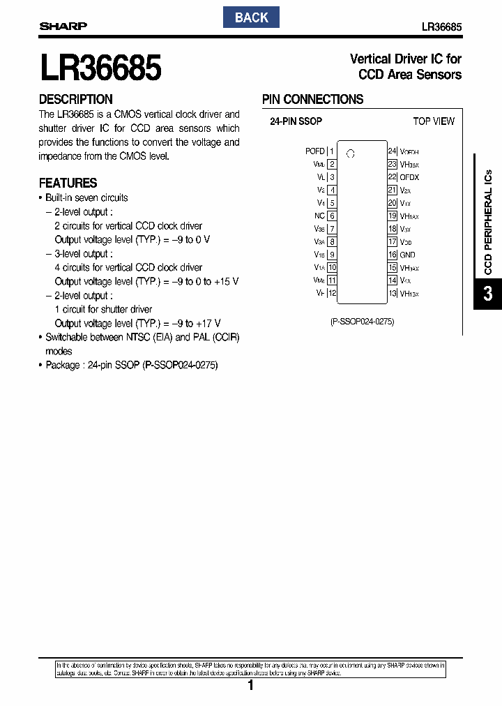 LR36685U_2249445.PDF Datasheet