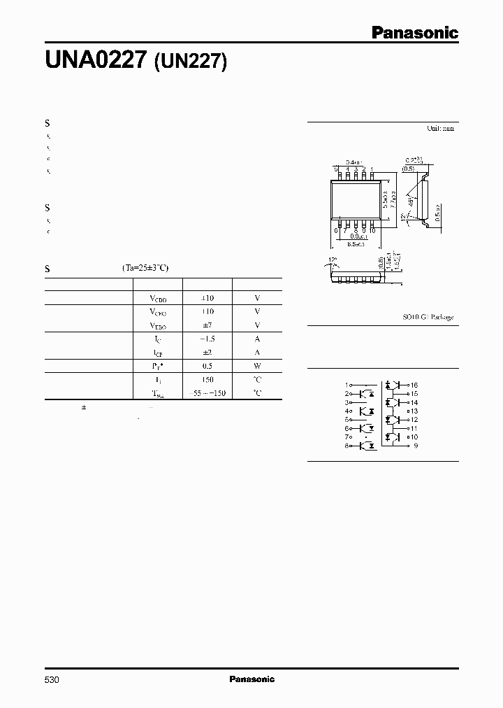 UNA0227UN227_2253059.PDF Datasheet