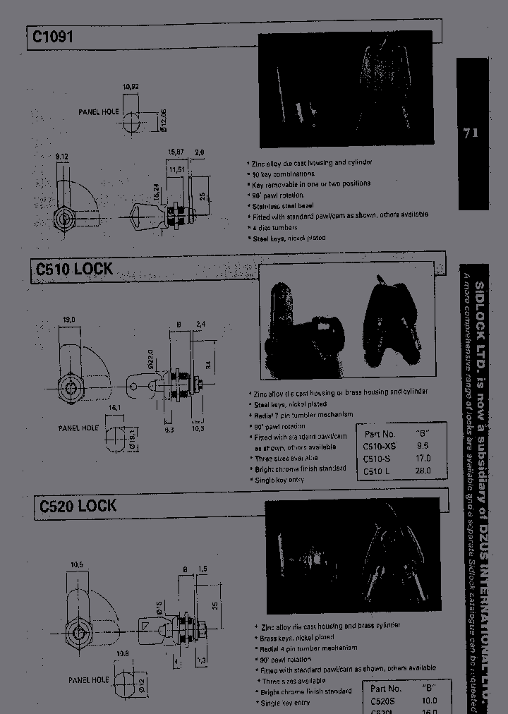 XF69-1-716-6382_2253285.PDF Datasheet