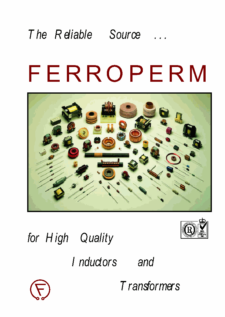 1582470UH012A_2253242.PDF Datasheet