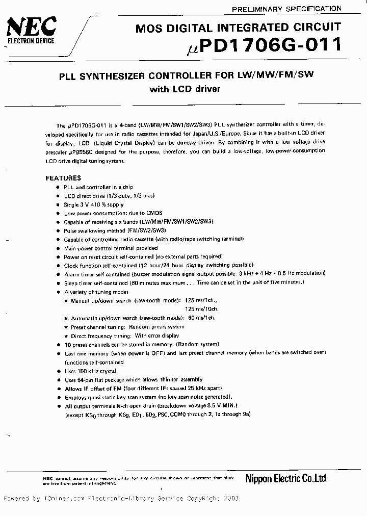 UPD1706G-011_2251040.PDF Datasheet