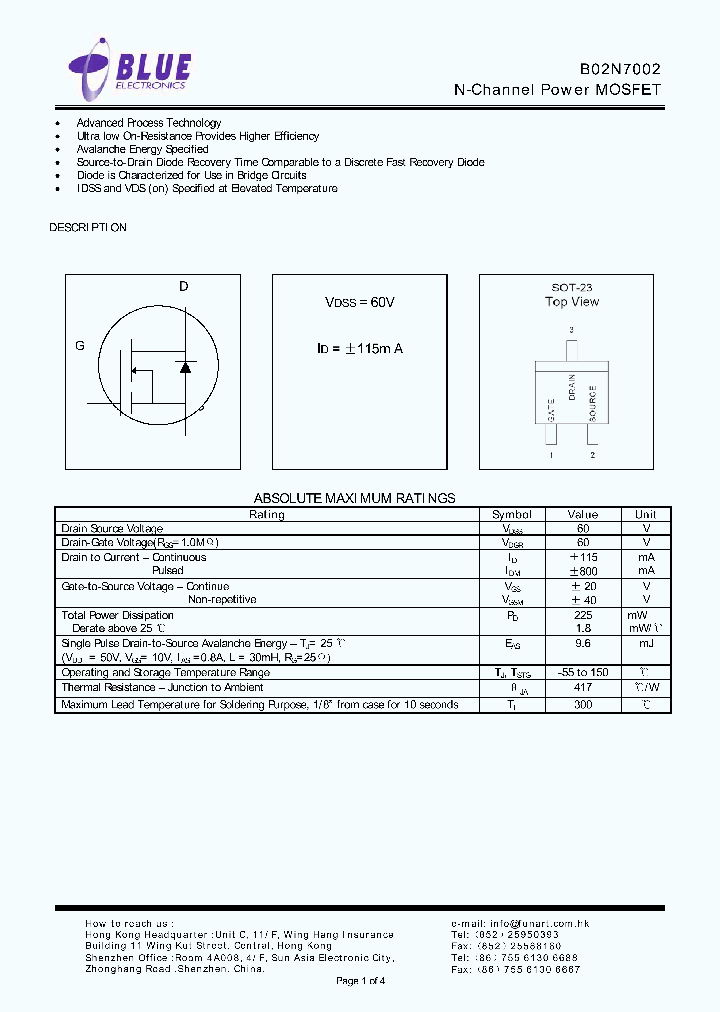 B2N700201A60V_2252865.PDF Datasheet