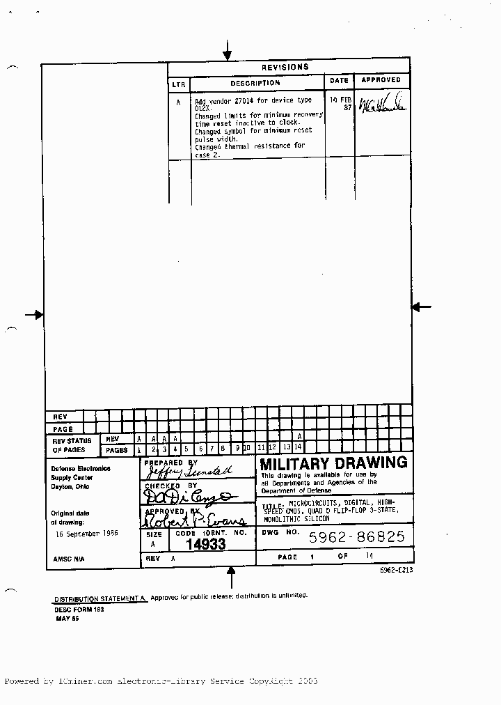 5962-86825012C_2248046.PDF Datasheet