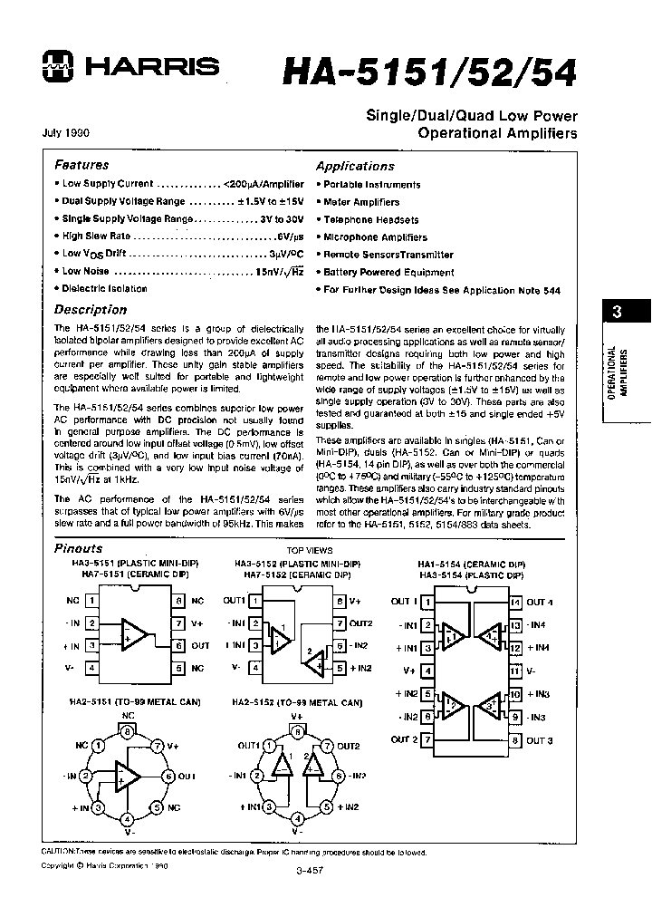 HA7-5152-7_2251120.PDF Datasheet