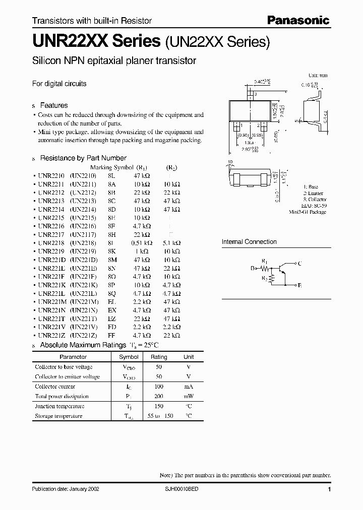 UNR2217UN2217_2253056.PDF Datasheet