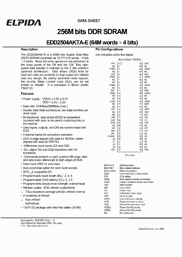 EDD2504AKTA-6B-E_2254163.PDF Datasheet
