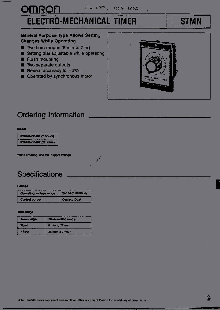 STMN-2-C-0401240AC7H_2252074.PDF Datasheet