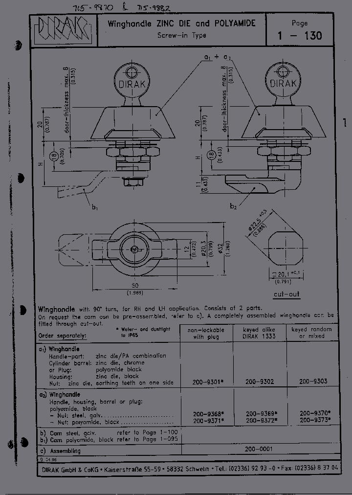XF69-1-715-9882_2253287.PDF Datasheet