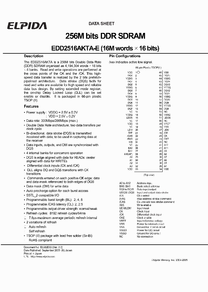 EDD2516AKTA-6B-E_2254169.PDF Datasheet