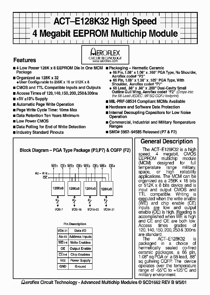 ACT-E128K32N-150P7M_2252317.PDF Datasheet