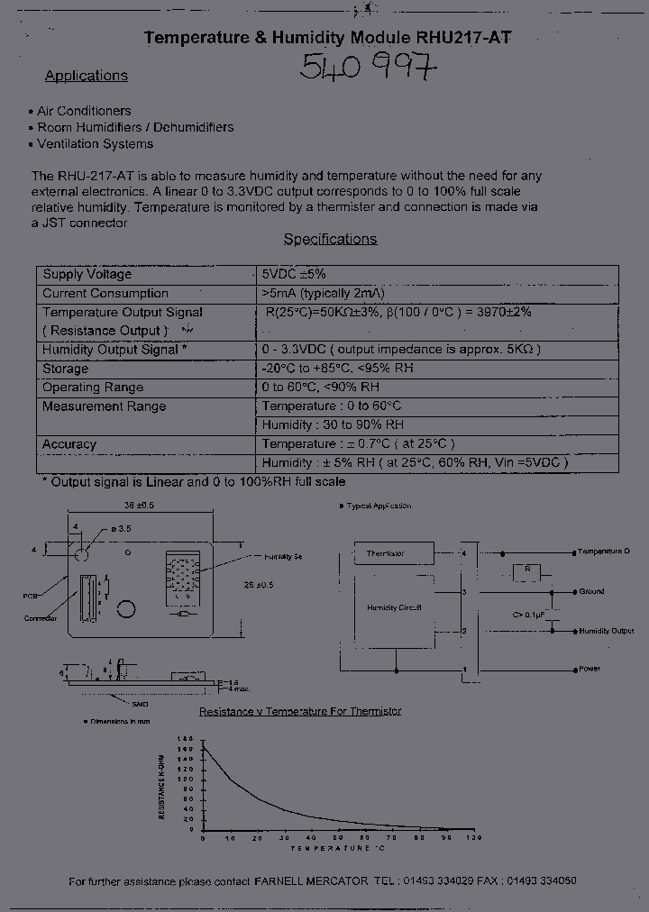RHU-217-5AT972510D972510DA_2253376.PDF Datasheet