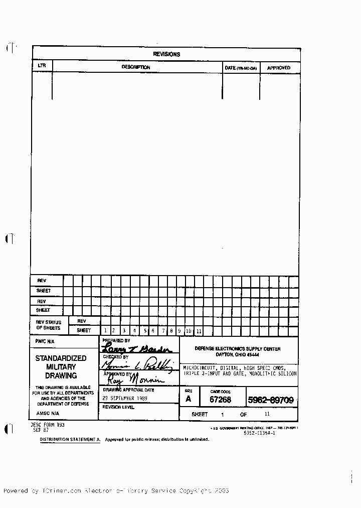 5962-88682012A_2249601.PDF Datasheet