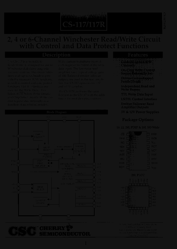 CS-117-6RN28_2254505.PDF Datasheet