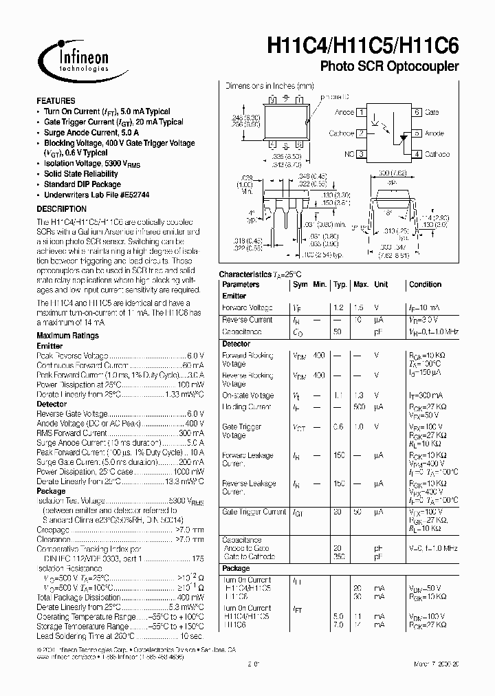 Q68000-A8649_2249492.PDF Datasheet