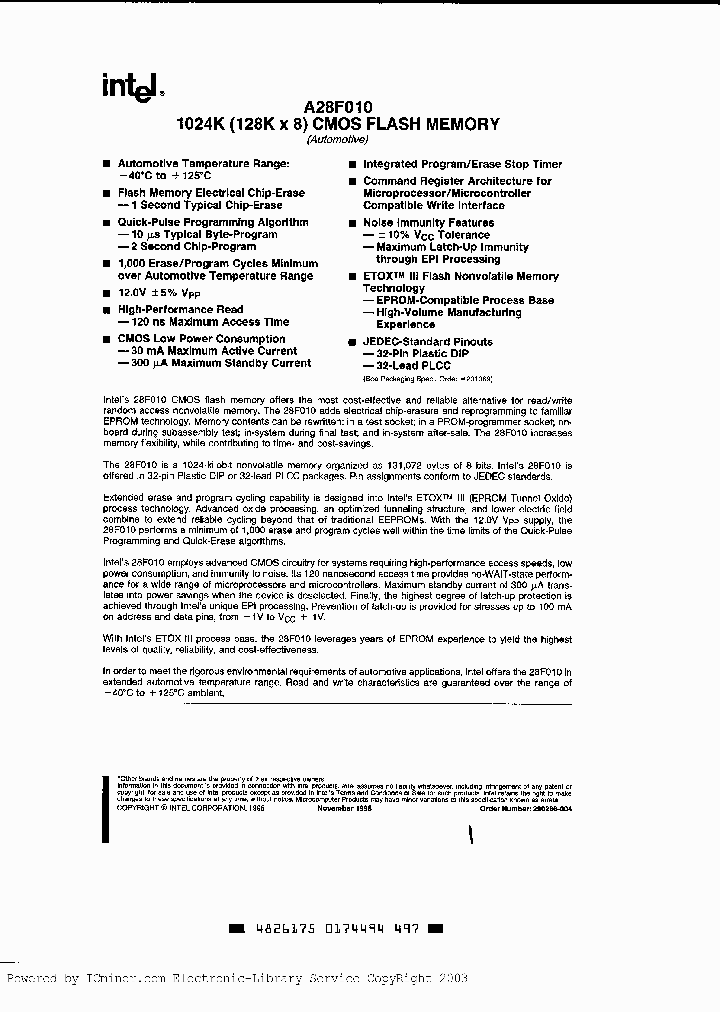 AN28F010-150_2255469.PDF Datasheet