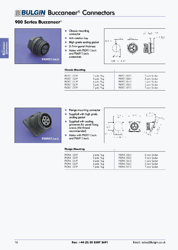 PX093107P_2254475.PDF Datasheet