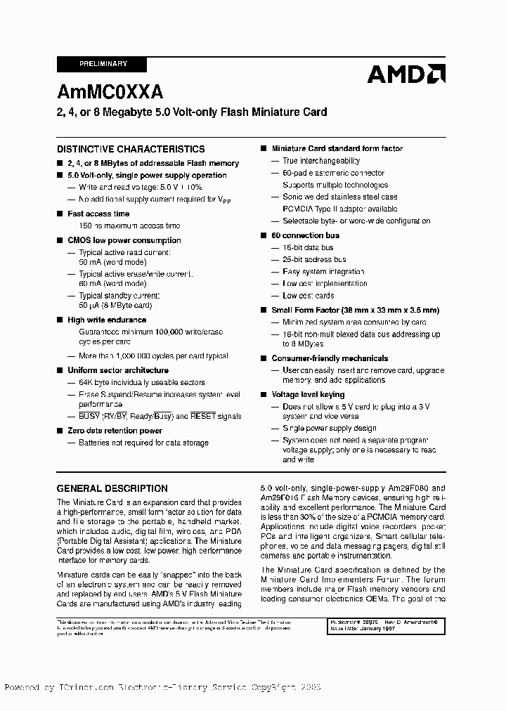 AMMC008ANP-150_2255466.PDF Datasheet