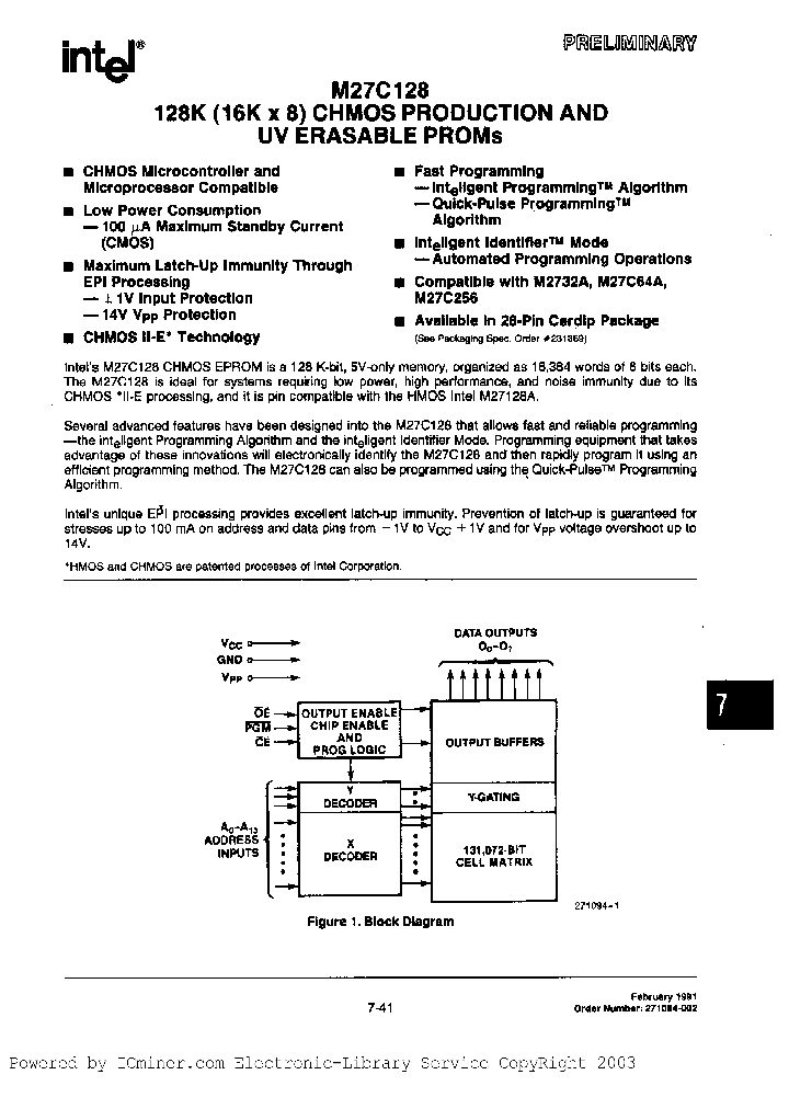AN27C128-250V05_2255458.PDF Datasheet
