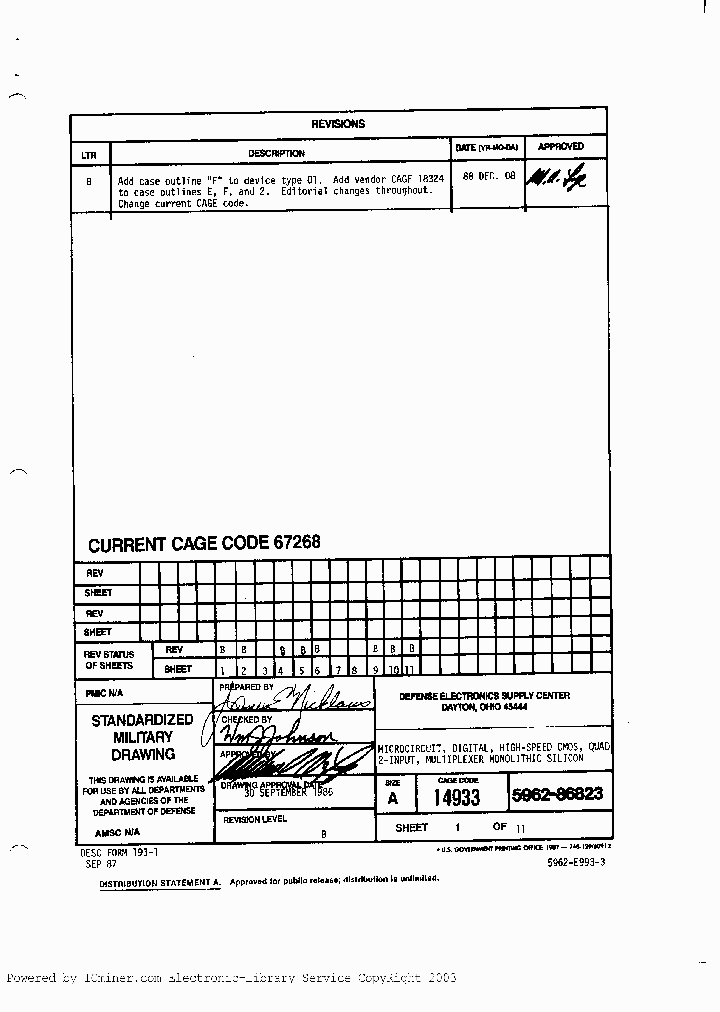 5962-86823012C_2248045.PDF Datasheet