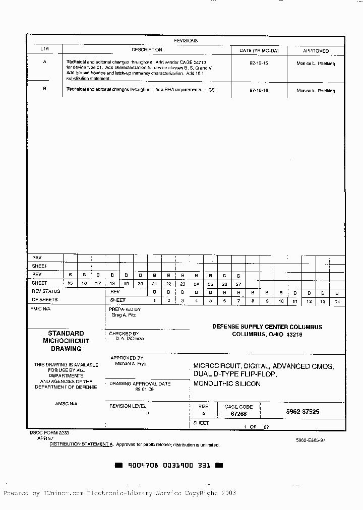 5962R8752501BDA_2255377.PDF Datasheet