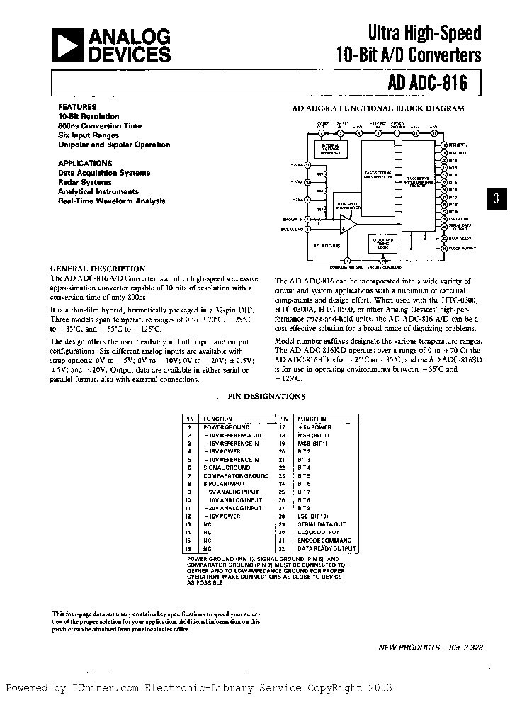 ADADC-816KD_2255503.PDF Datasheet