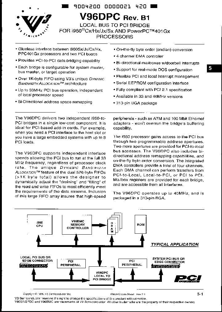 V96DPC-40LP_2249838.PDF Datasheet