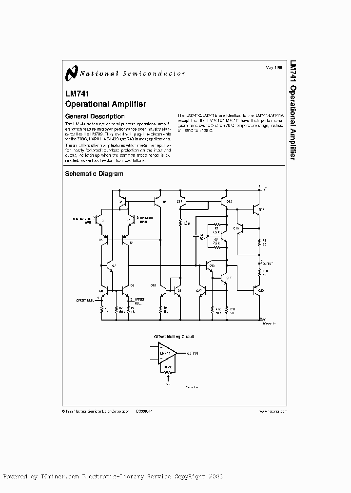 LM741AJ-14A_2254832.PDF Datasheet