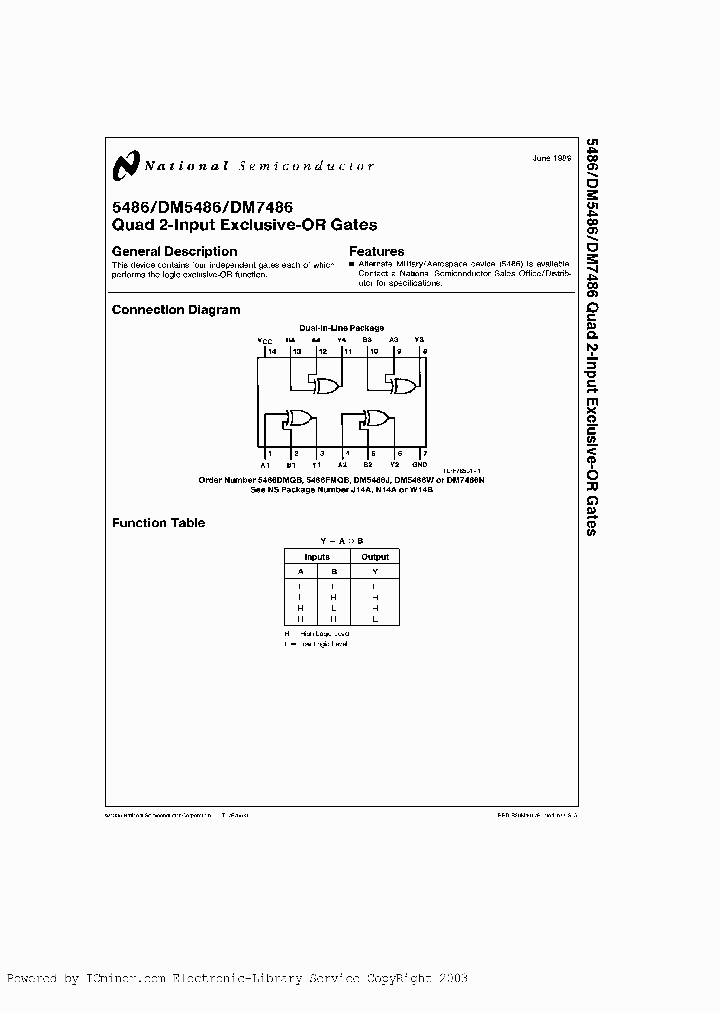 DM7486JA_2254020.PDF Datasheet