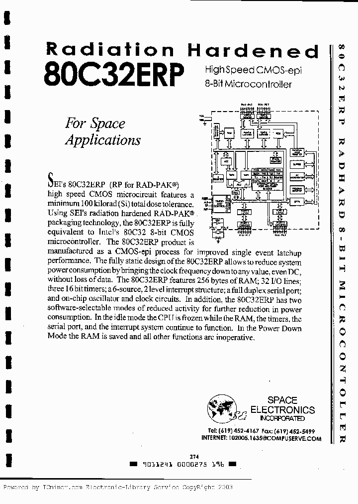 80C32ERPQB_2247325.PDF Datasheet