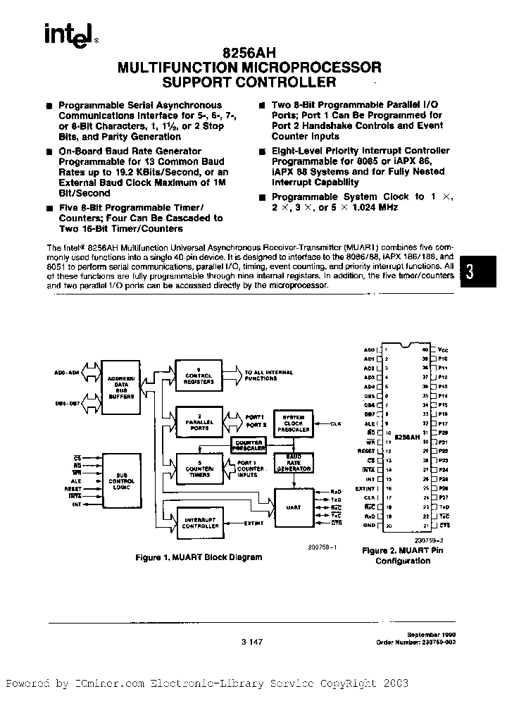 TP8256AH_2254765.PDF Datasheet