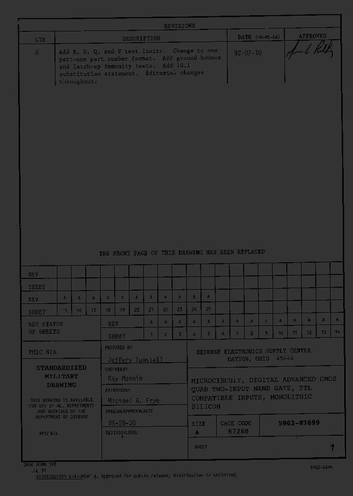 5962-8769901MDA_2249641.PDF Datasheet