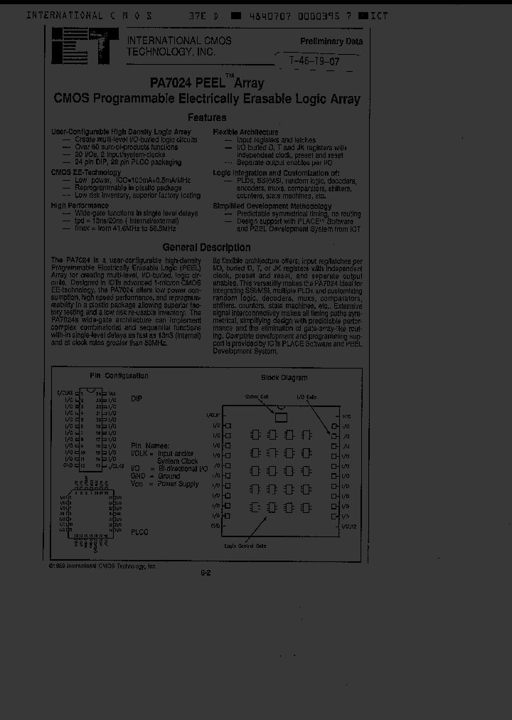 PA7024C2_2254683.PDF Datasheet