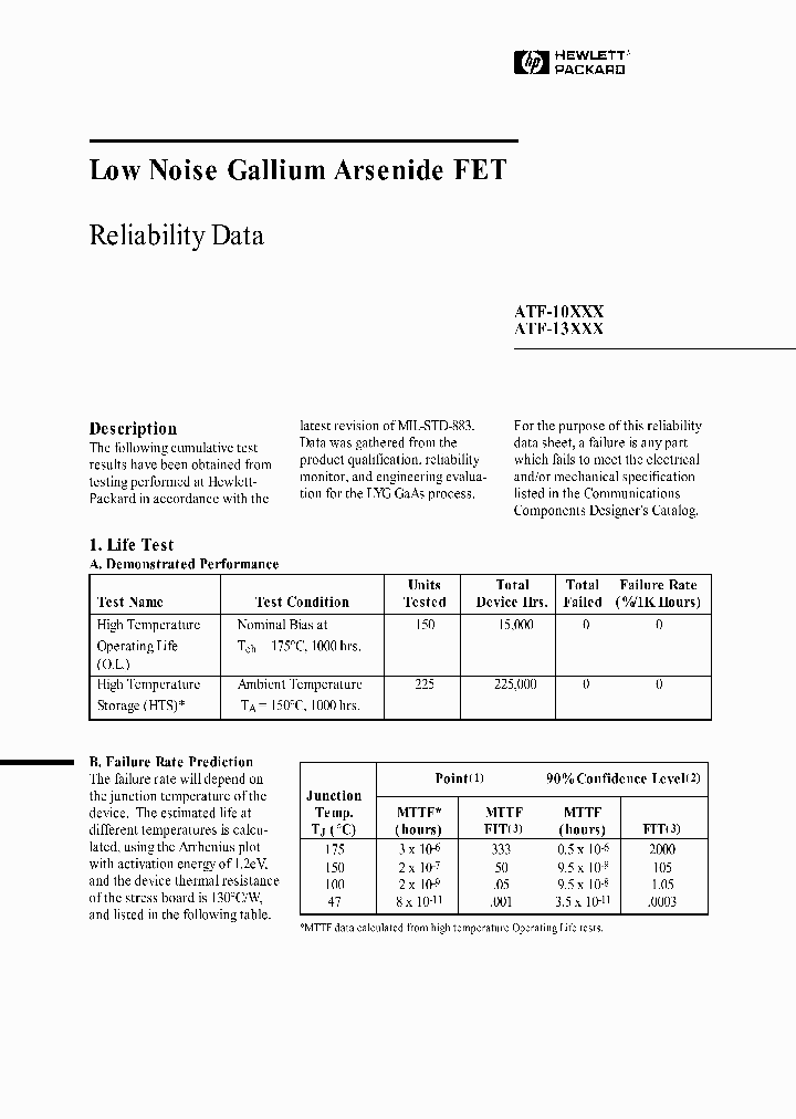ATF-13XXX_2255865.PDF Datasheet