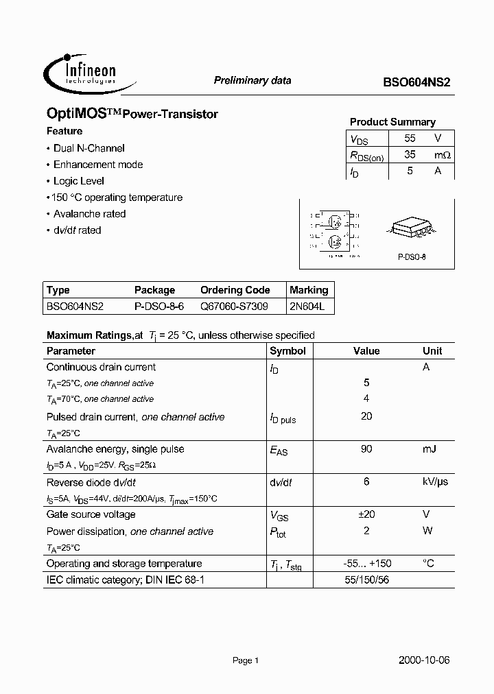 BS0604NS2Q6740-S4175_2253945.PDF Datasheet